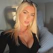 Tahlia Abbott