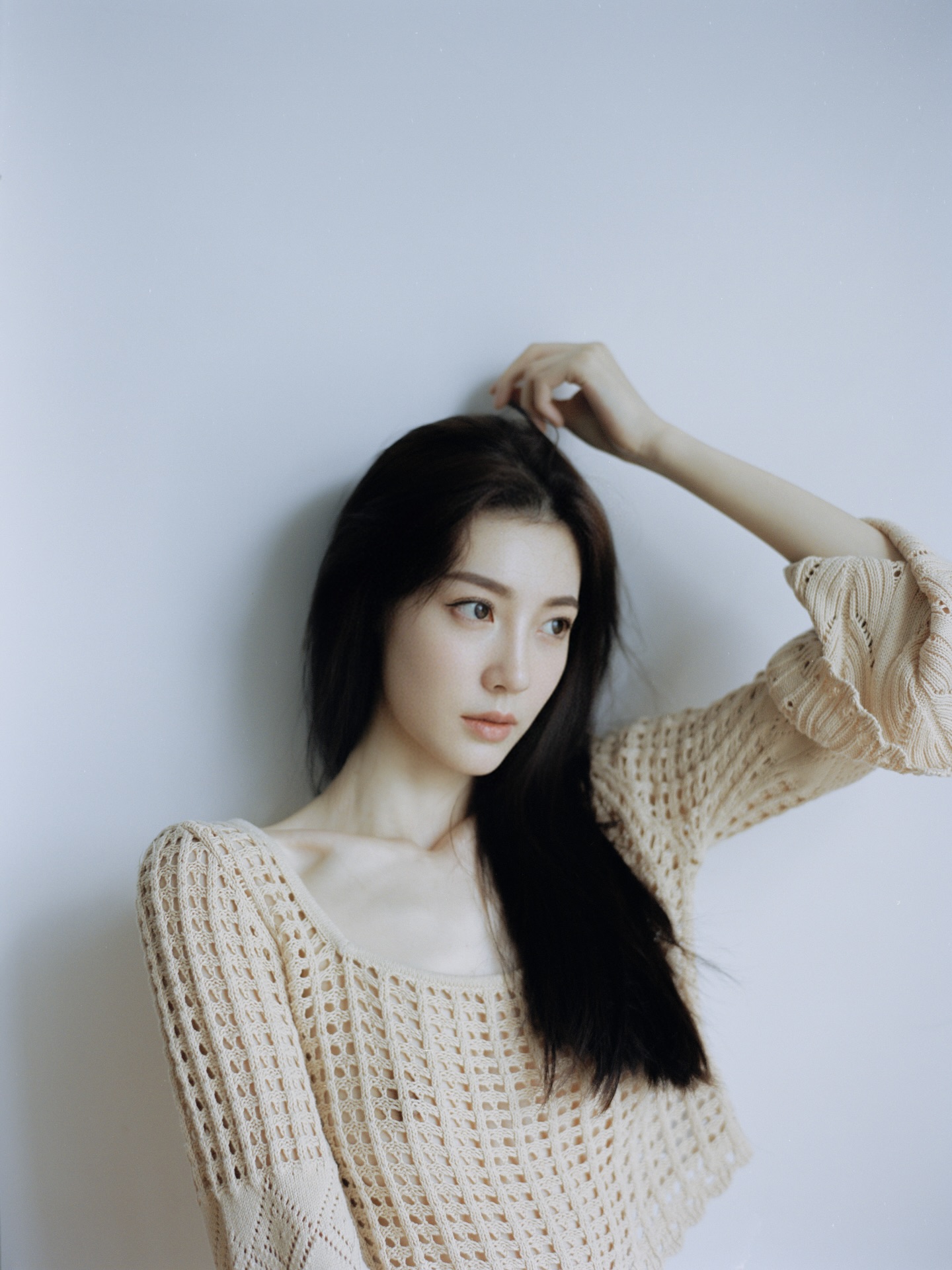 ericsun_syc