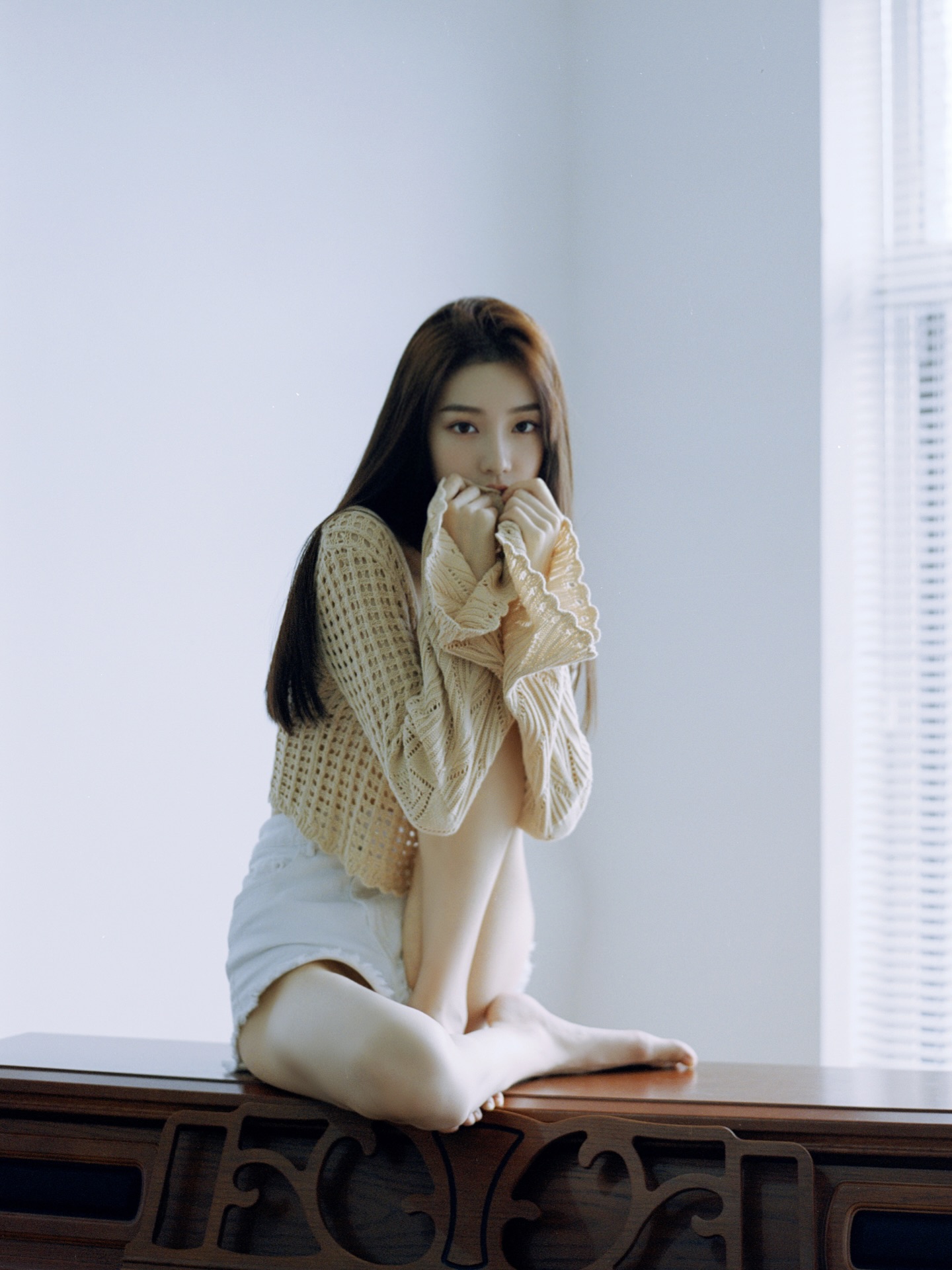 ericsun_syc