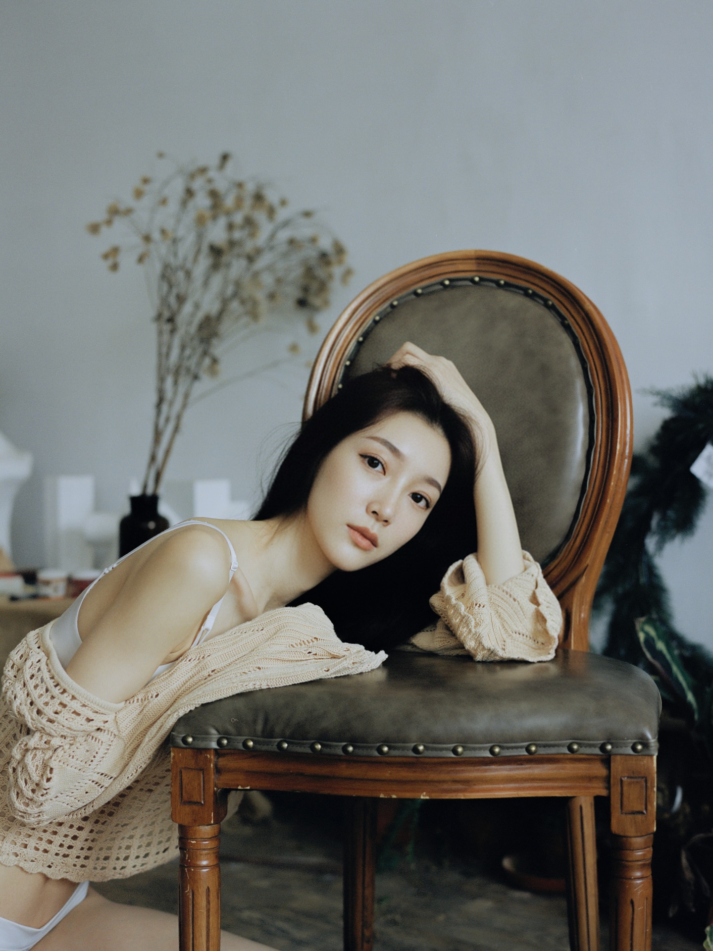 ericsun_syc