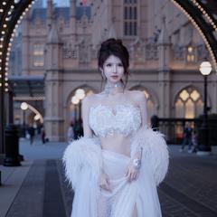 @uuu_aus