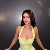 work-4927270087422