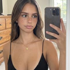 @ariaa.callen
