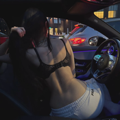 work-4924779413502