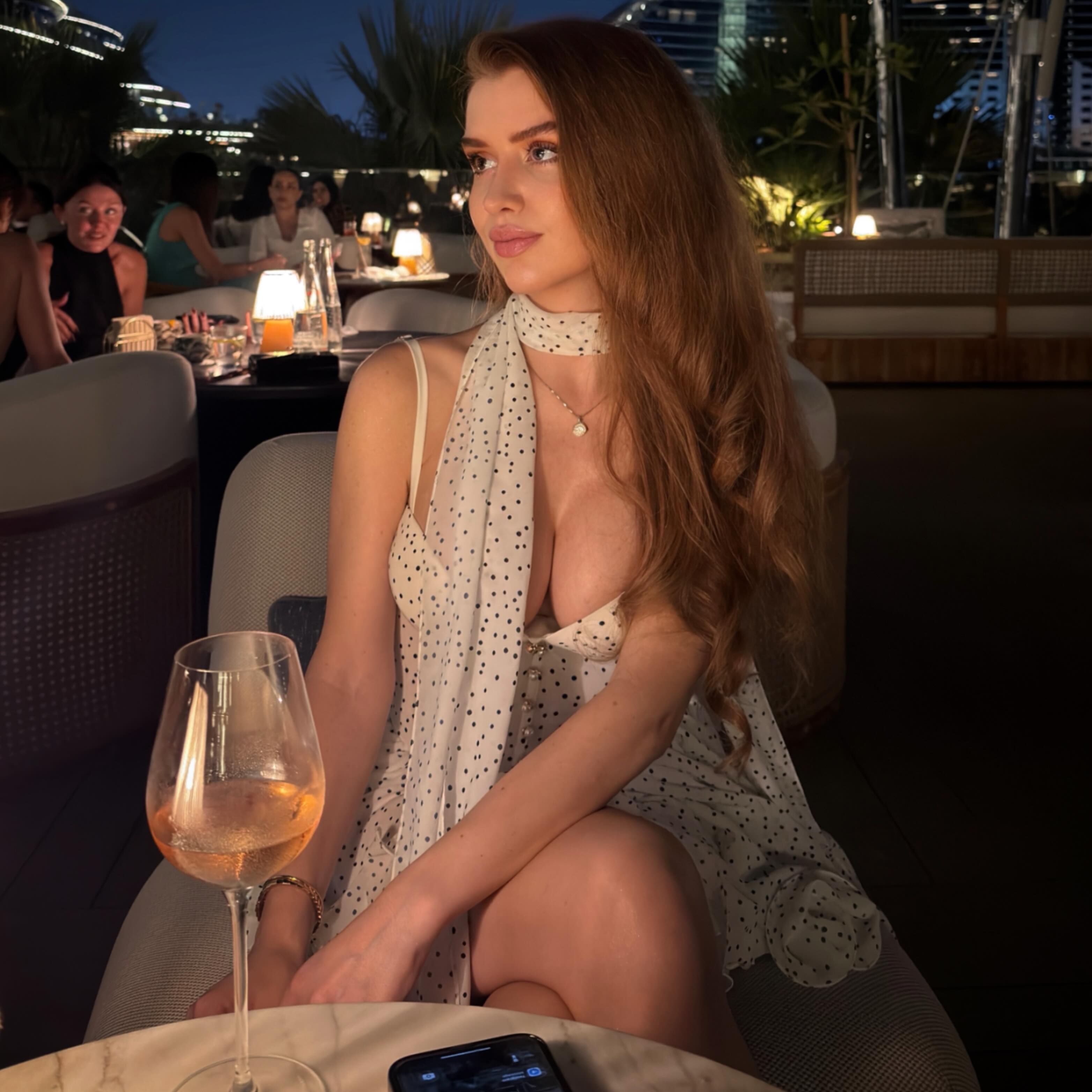 ramella_rami_