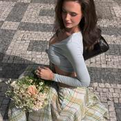 work-4921981268374