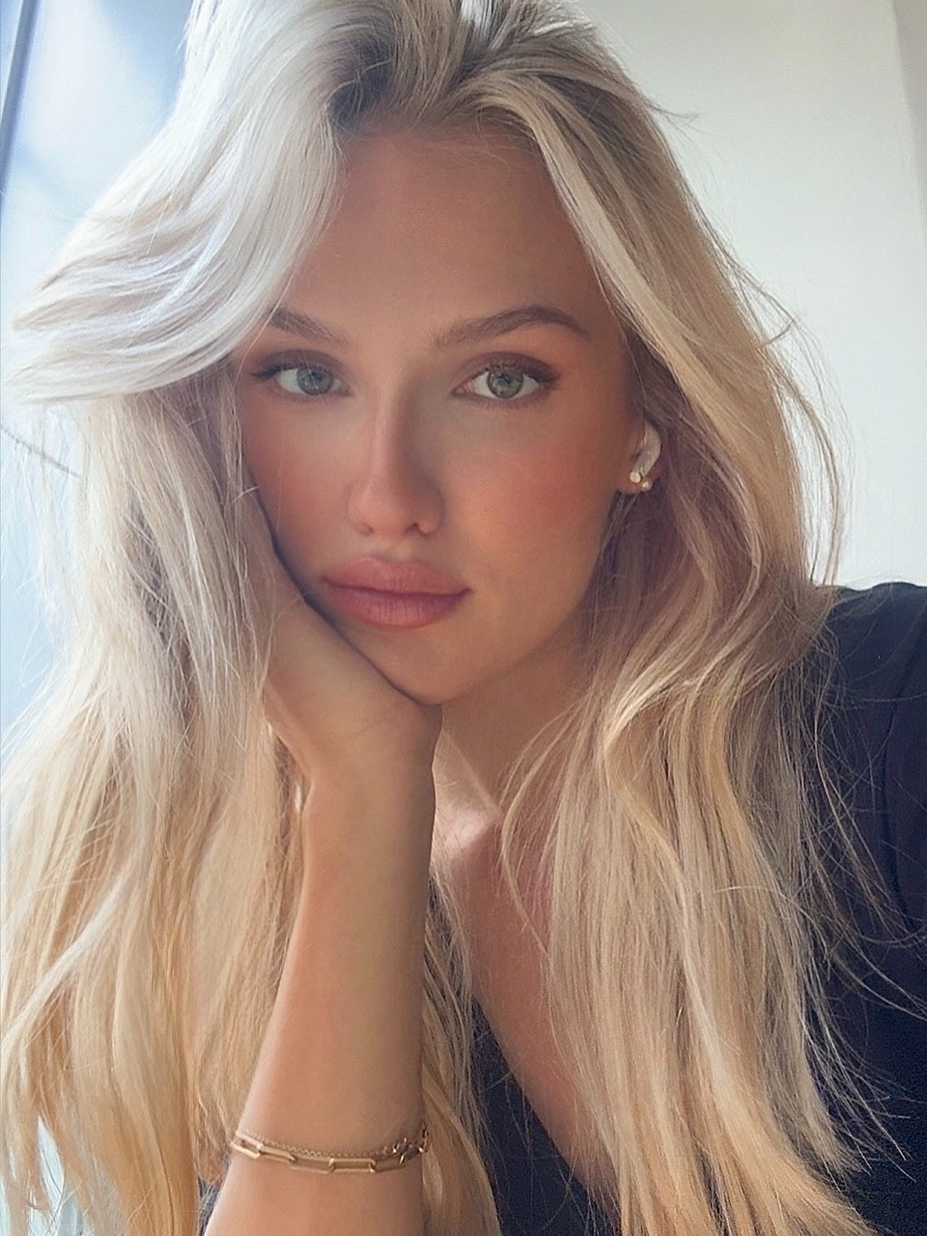 evaskotte