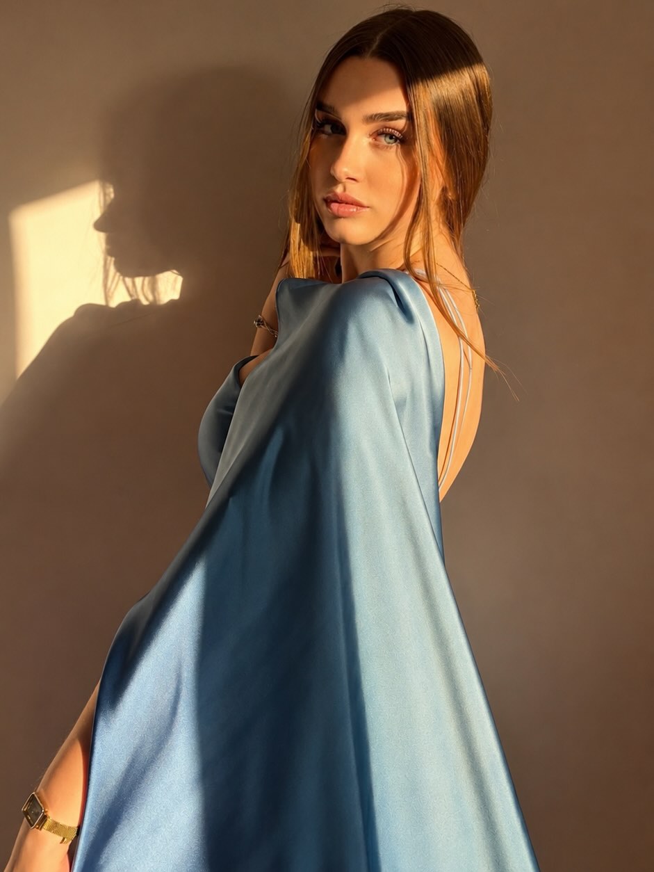 andreanegru