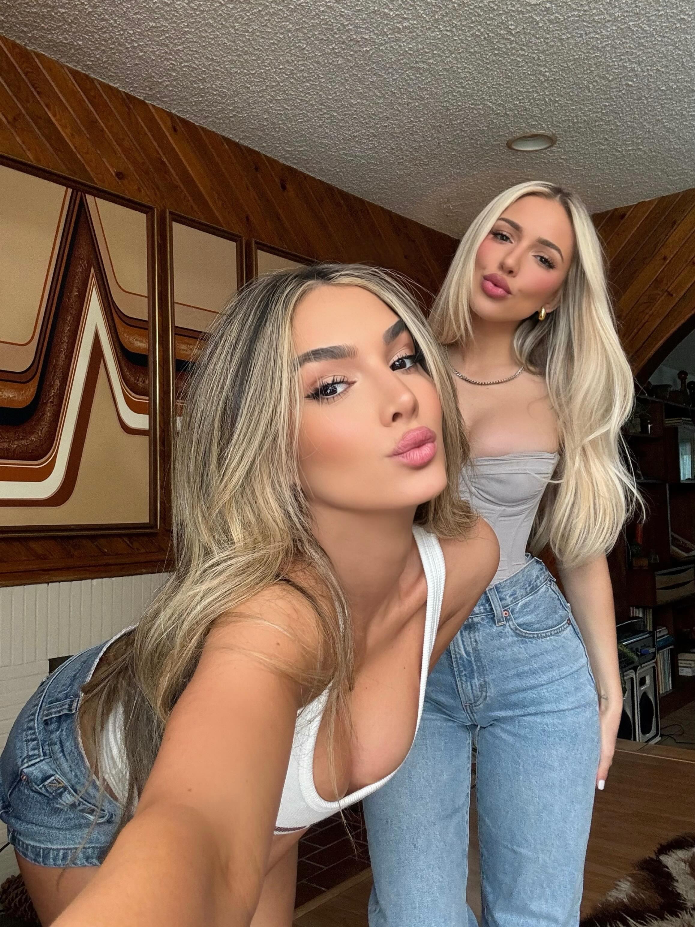 lynaritaa