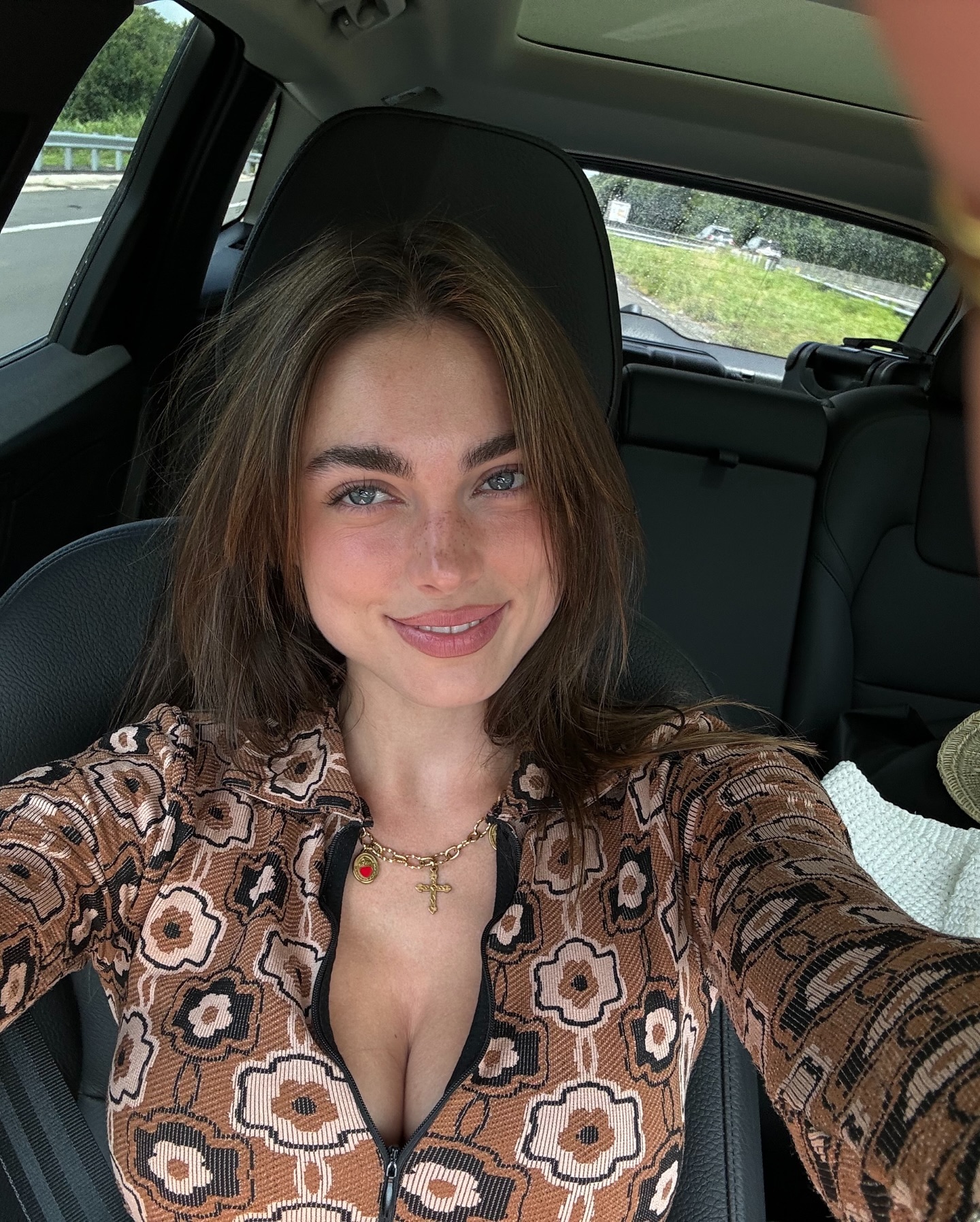 charleenweiss