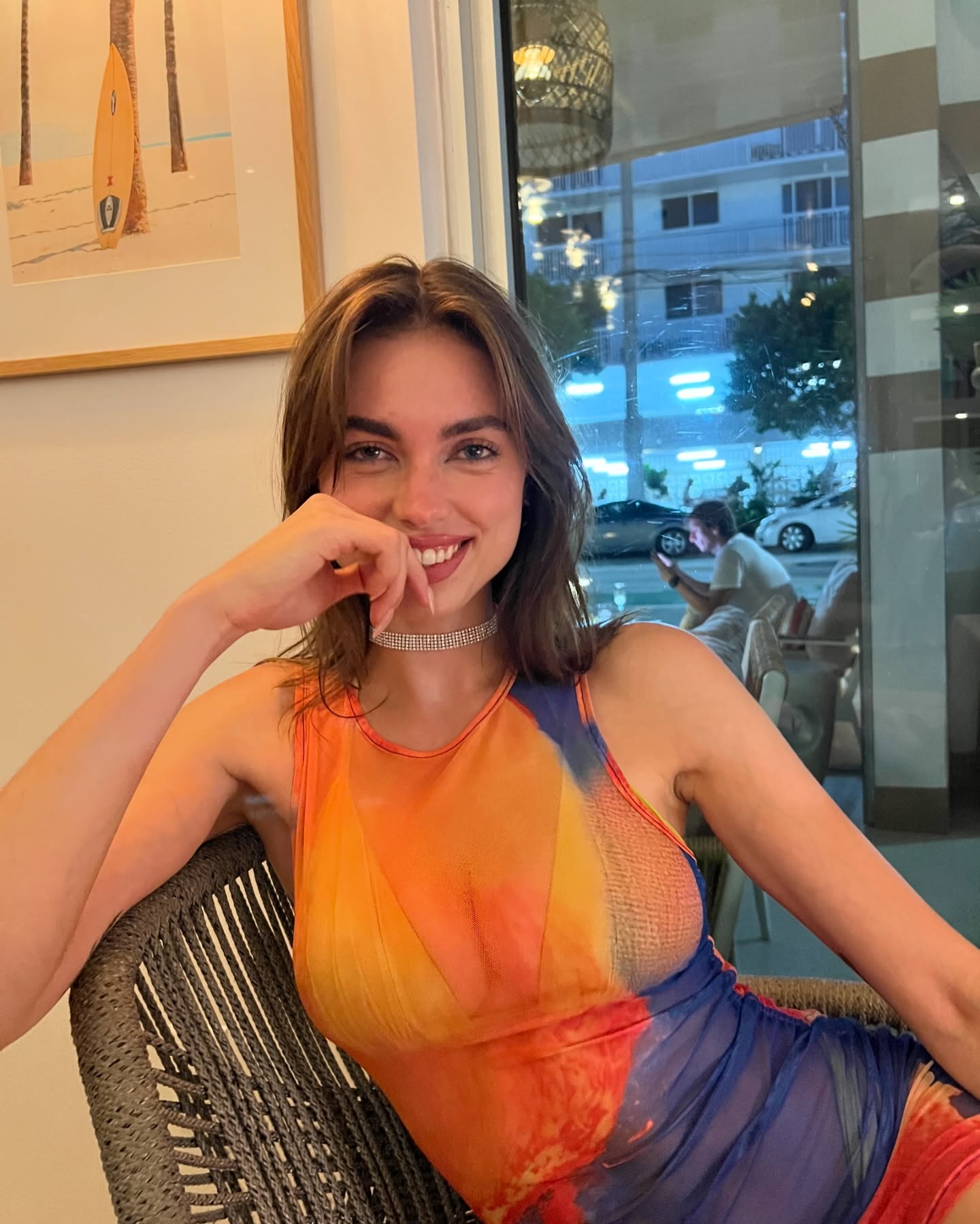 charleenweiss