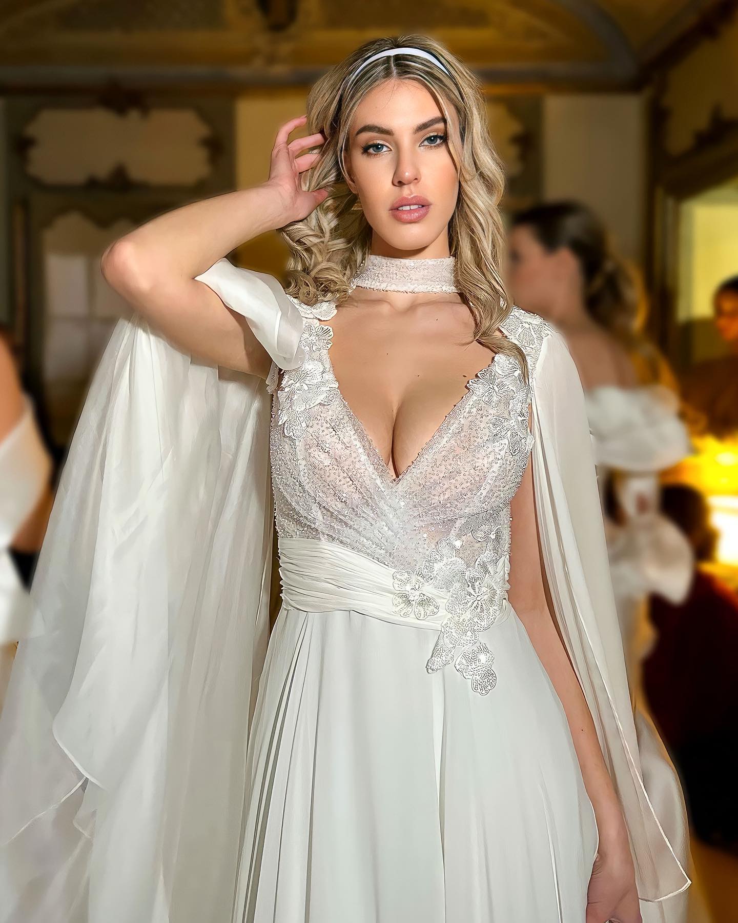 nicolelicini