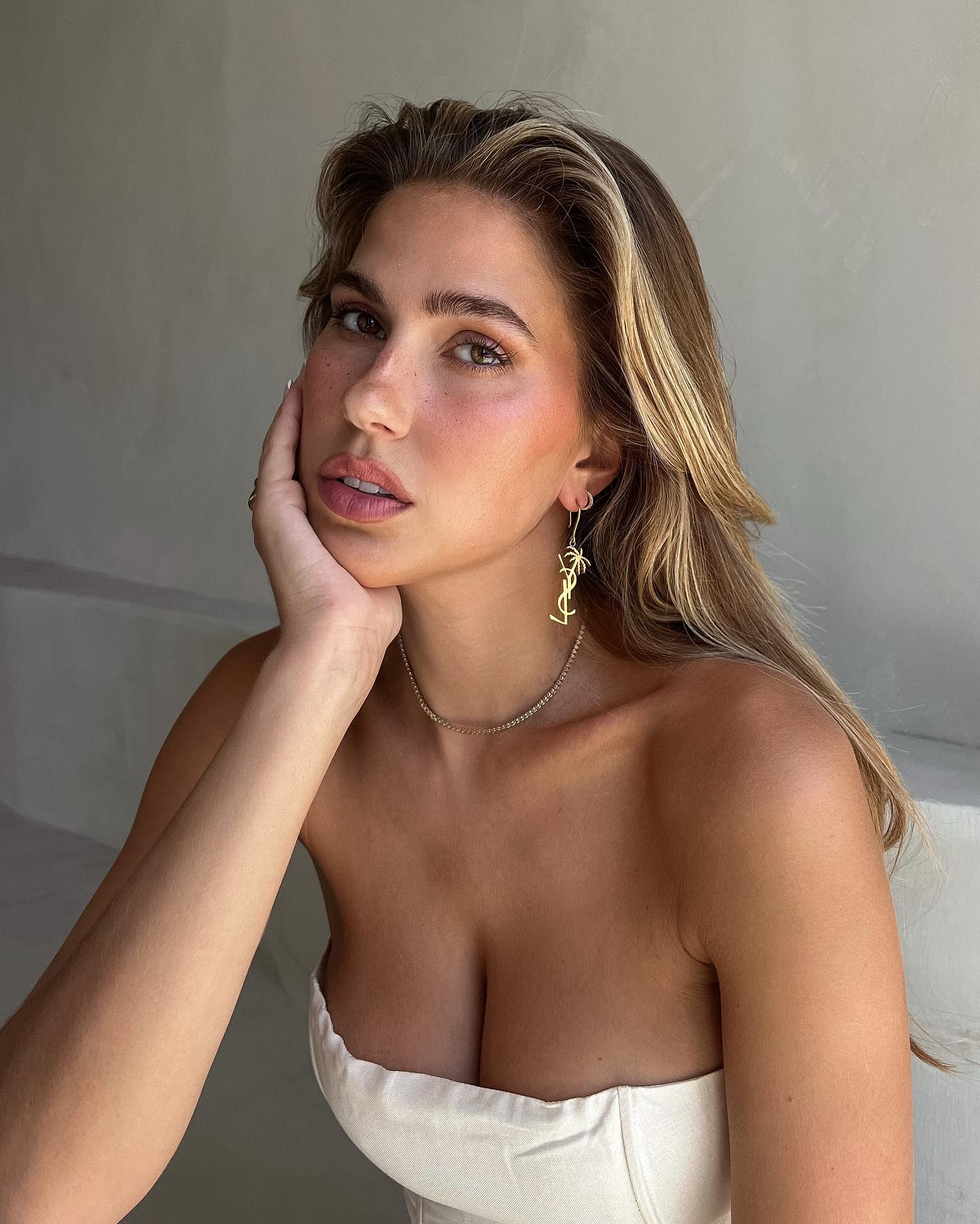 karajewelll