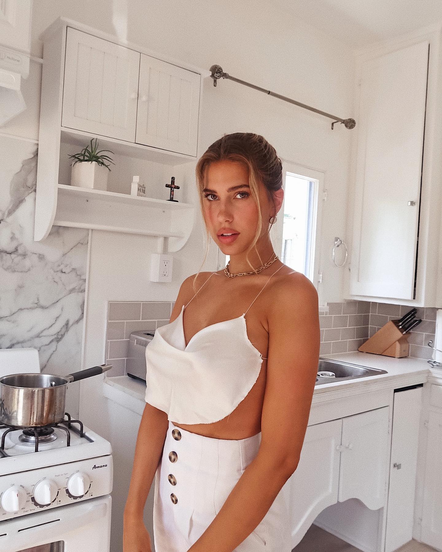 karajewelll
