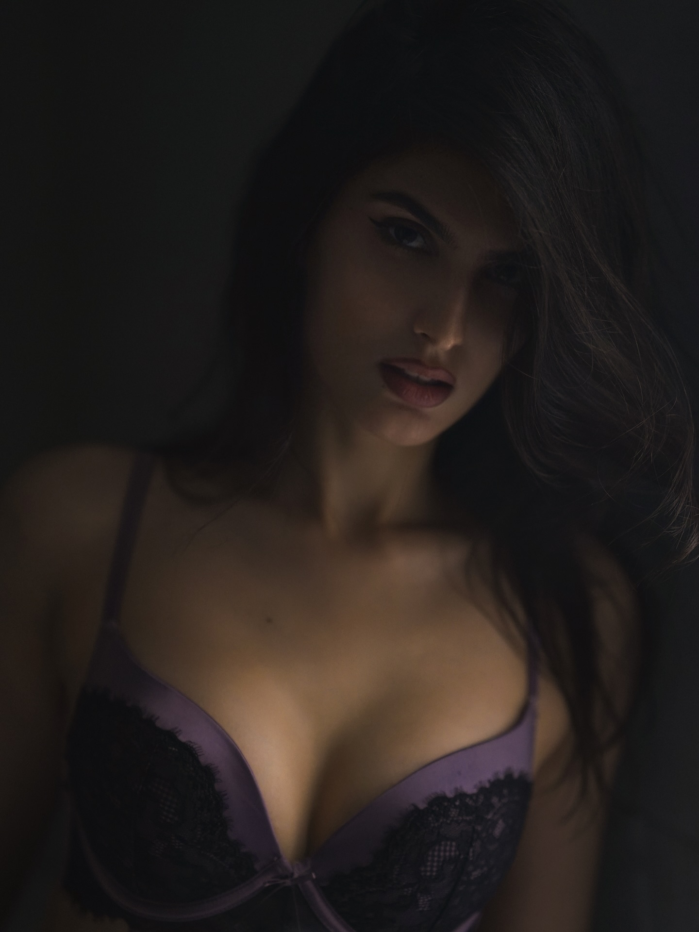 yaelaris