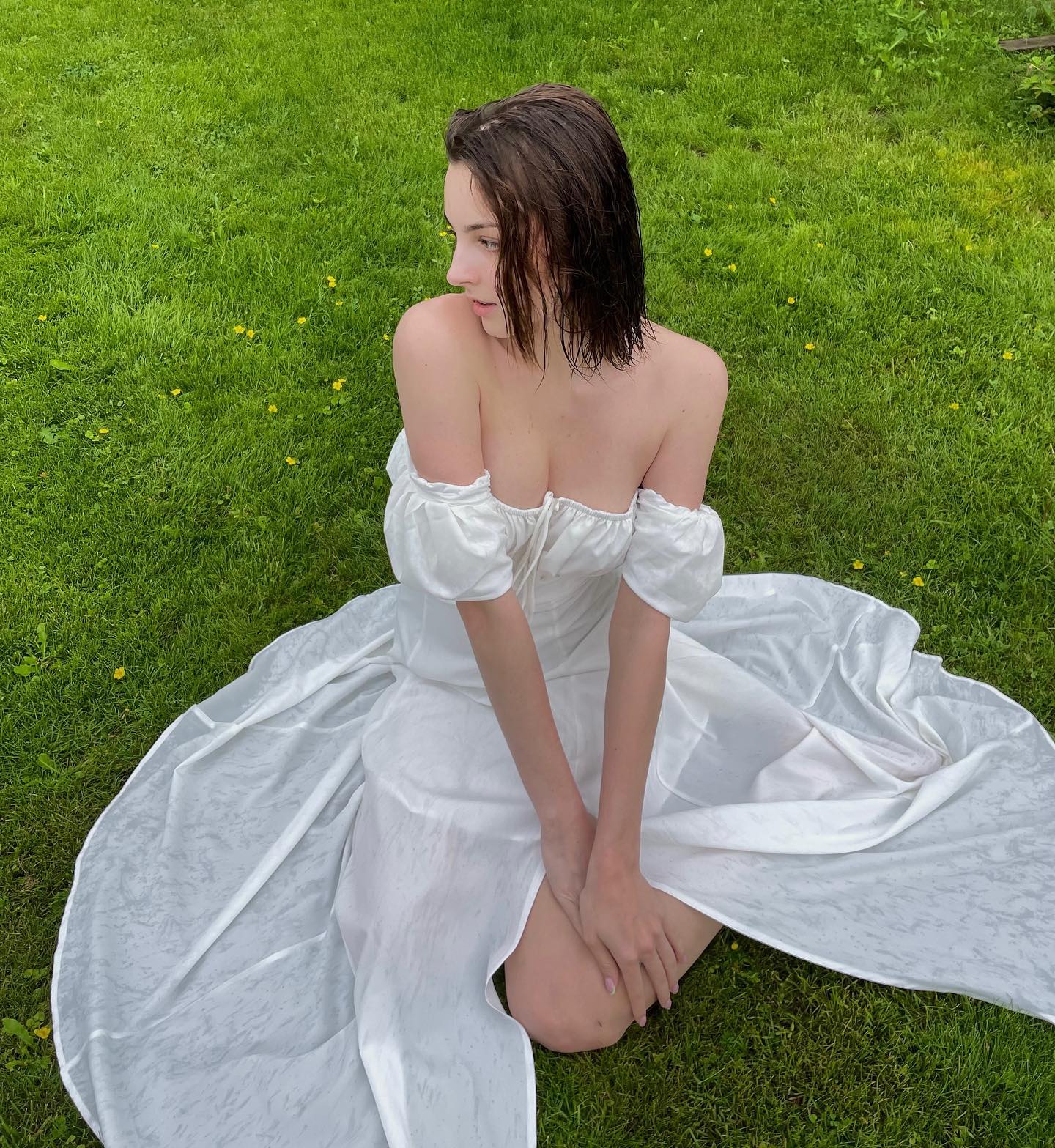 marinchik_b