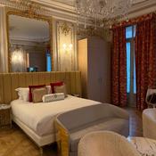 work-4607676596350