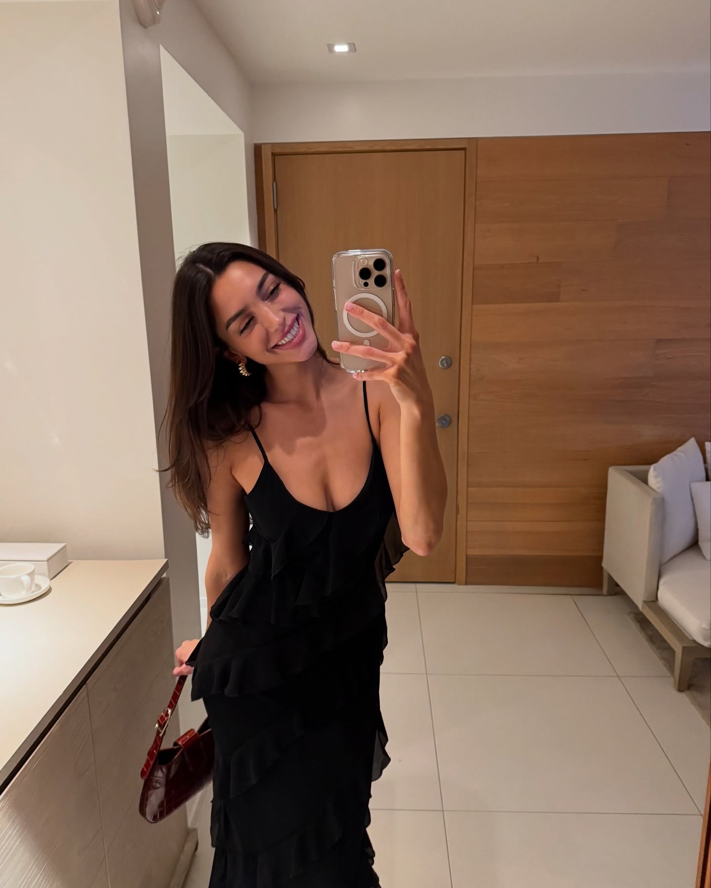 celinefarach