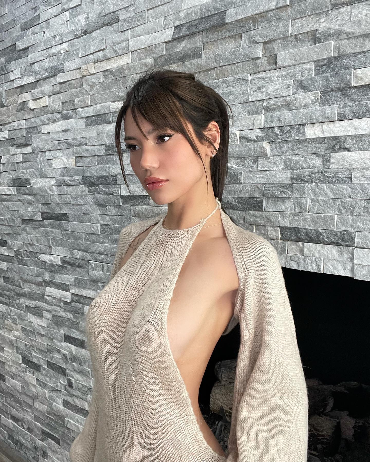 camilakilla