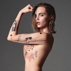 @caradelevingne