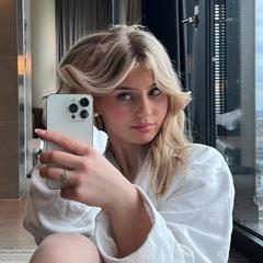 @elena.zbt
