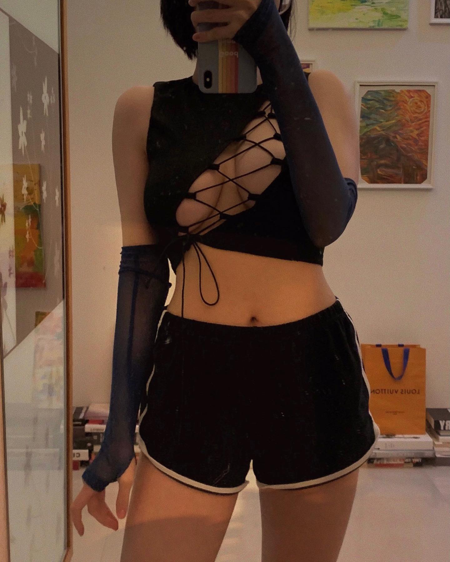 lllilybaby