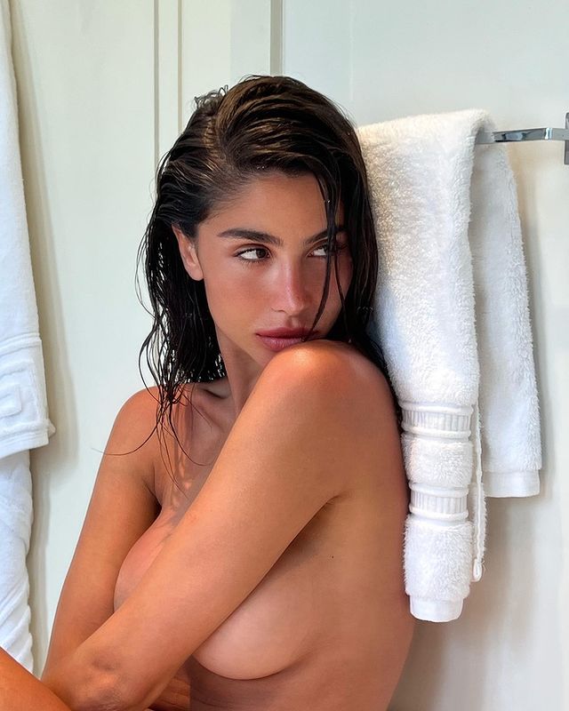 jenniferauada