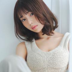 @hina_k_1019