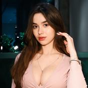 work-4504891186077