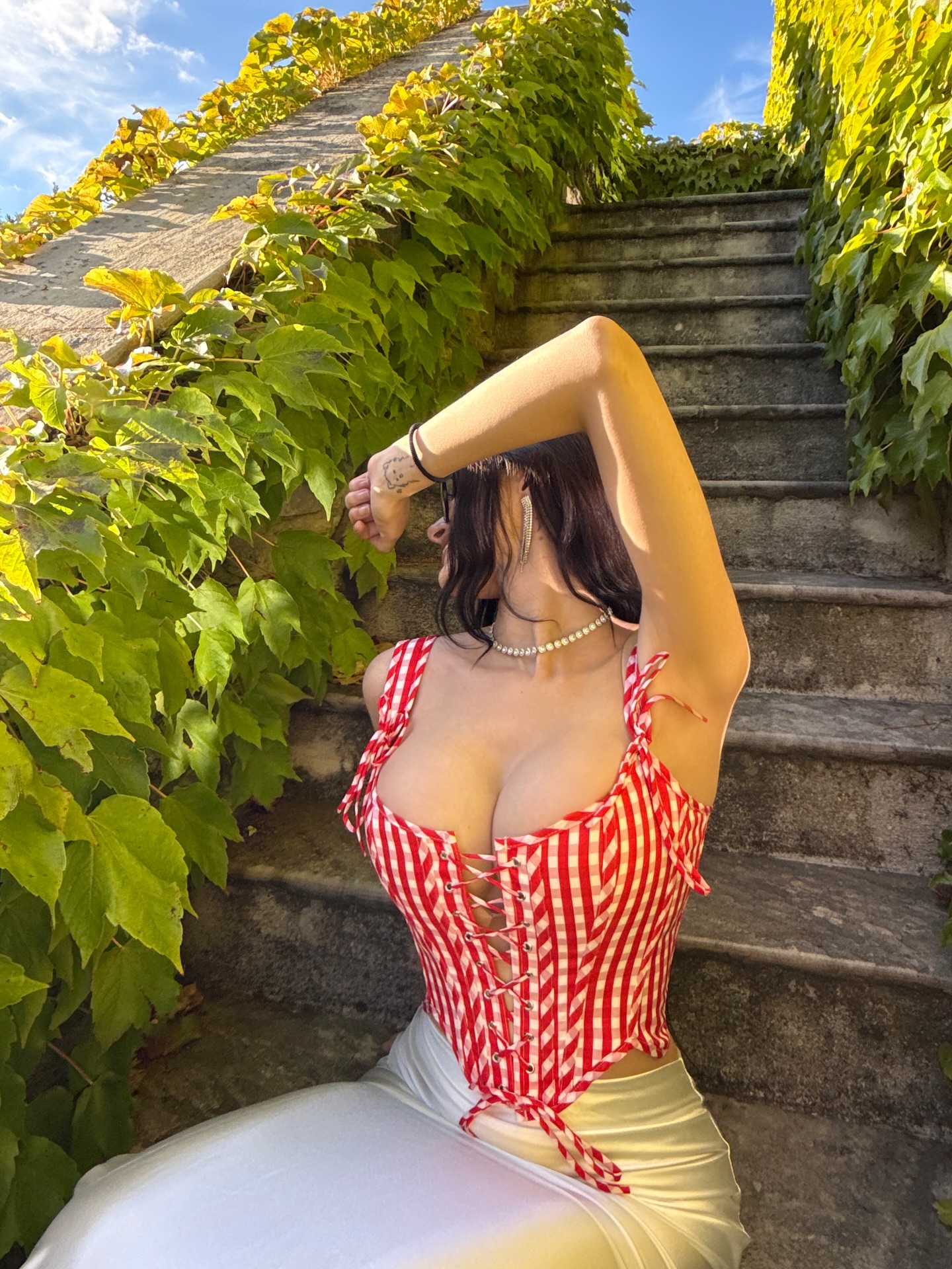 vismaramartina
