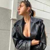 work-4101437250000