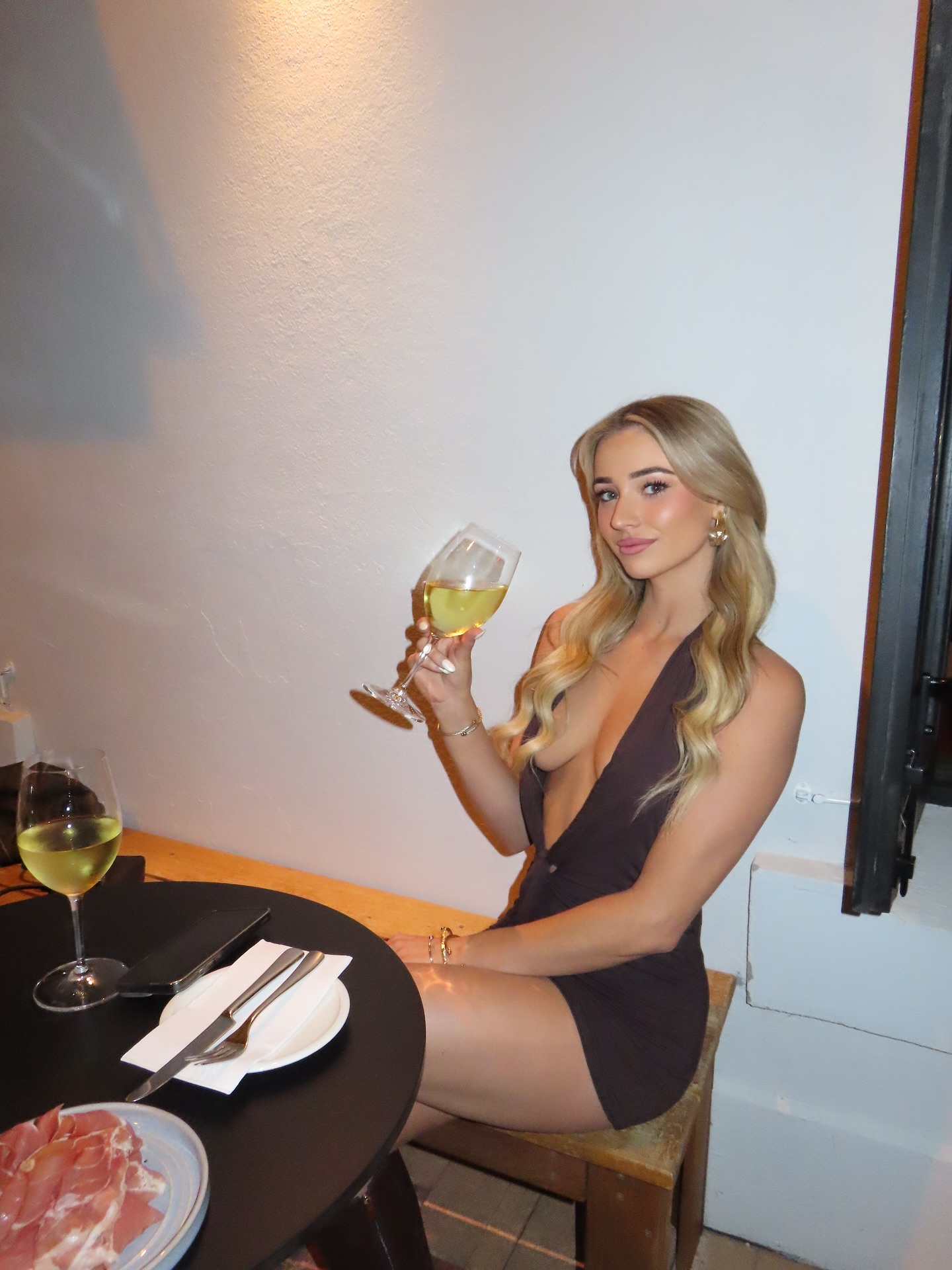amyroserobertss
