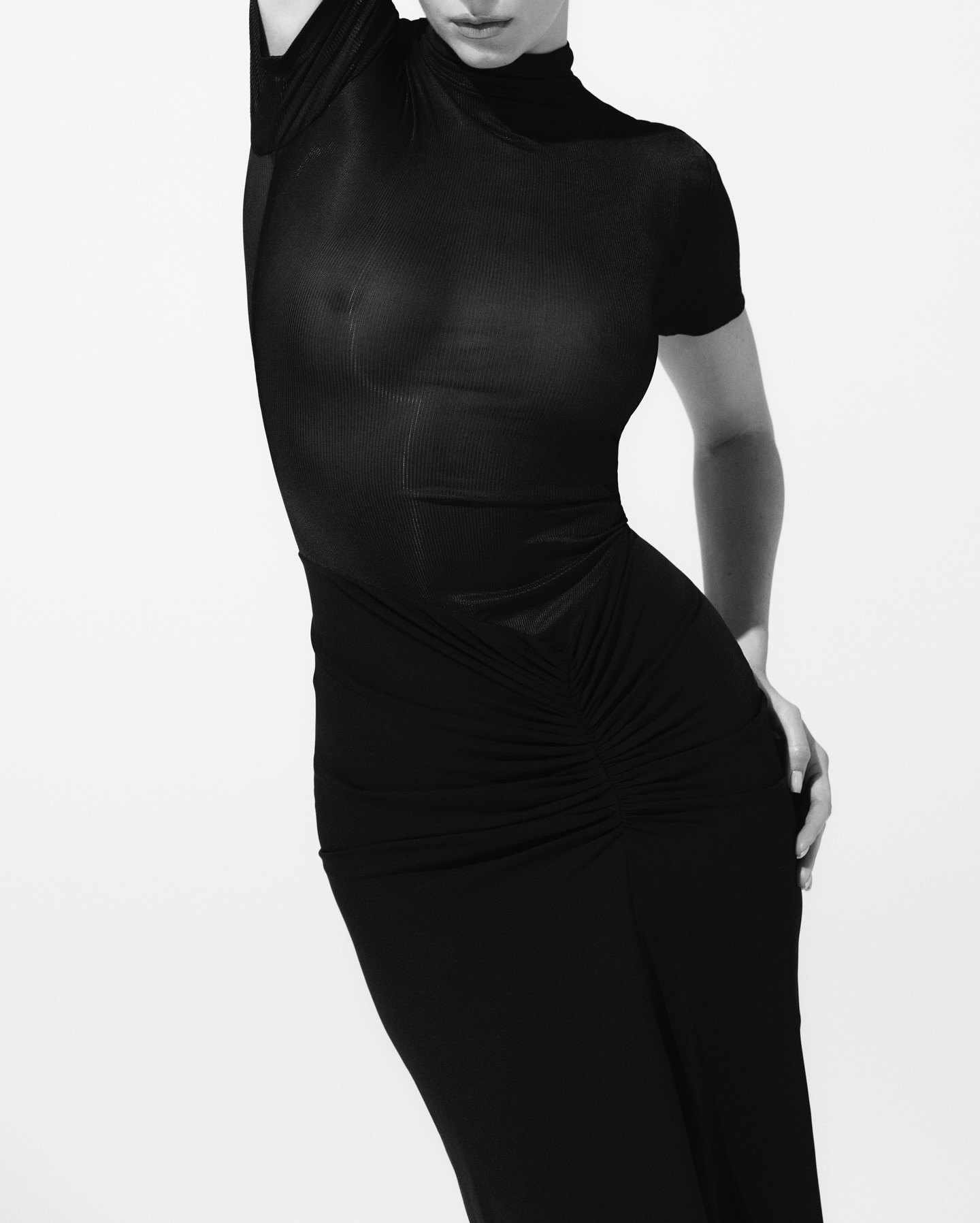 kendalljenner