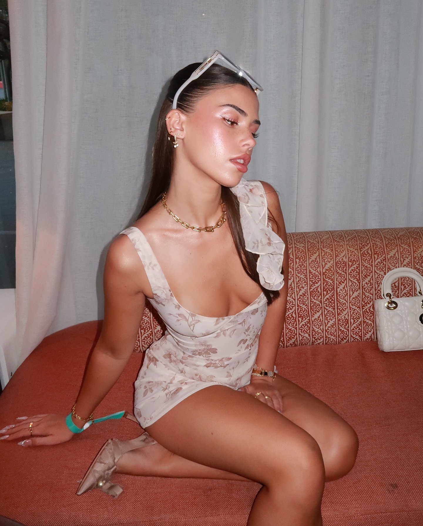 leahhalton