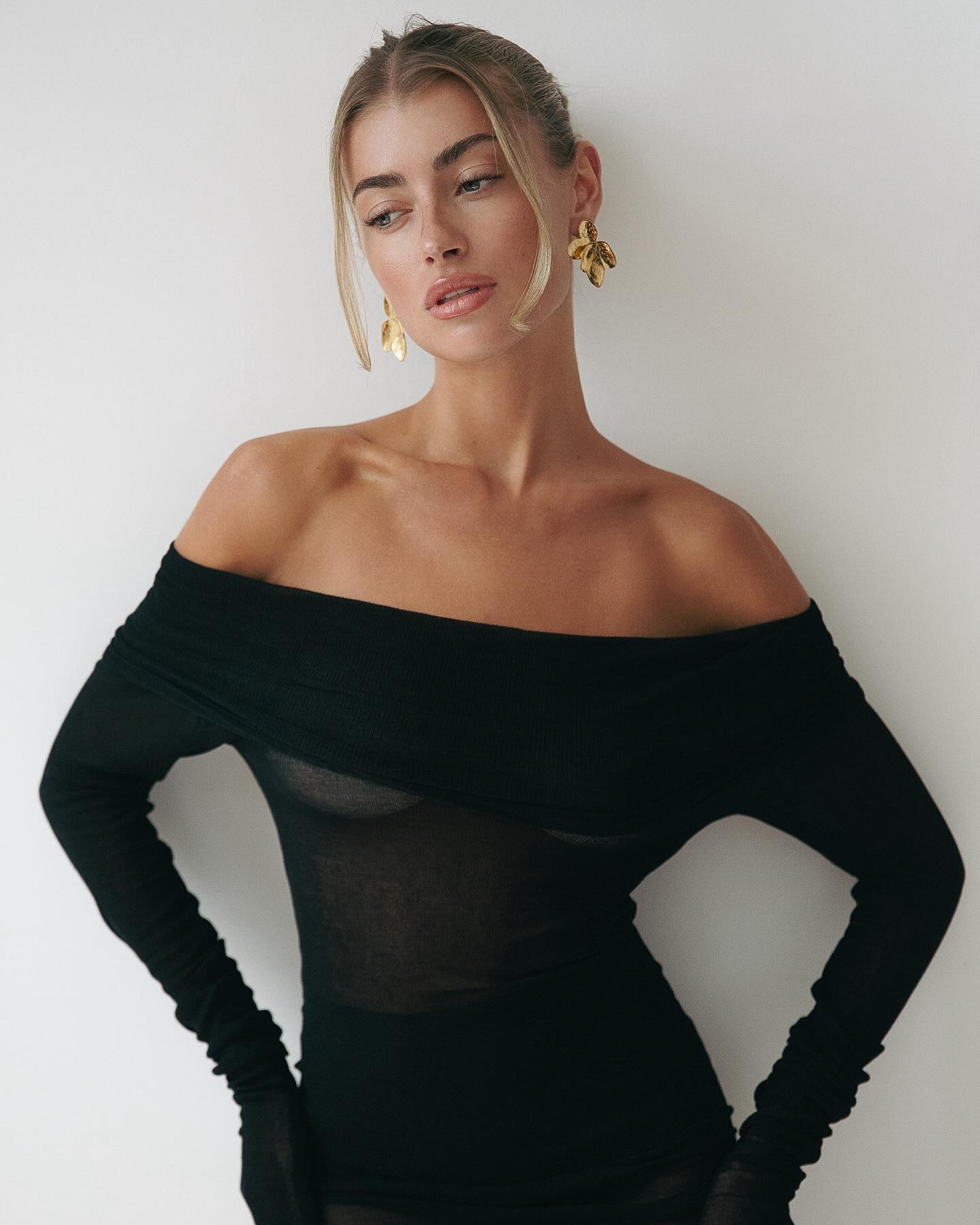 freyatidy