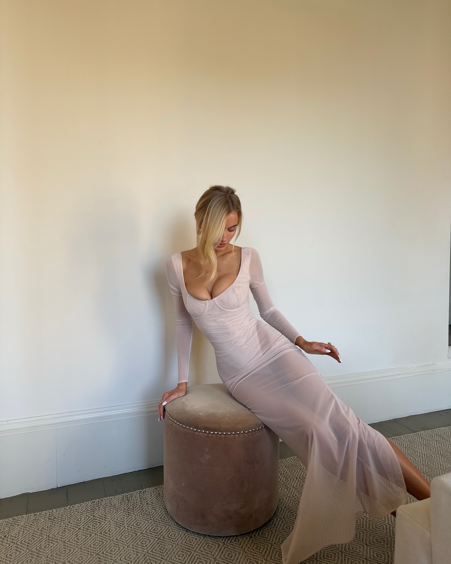victoriaturnerr