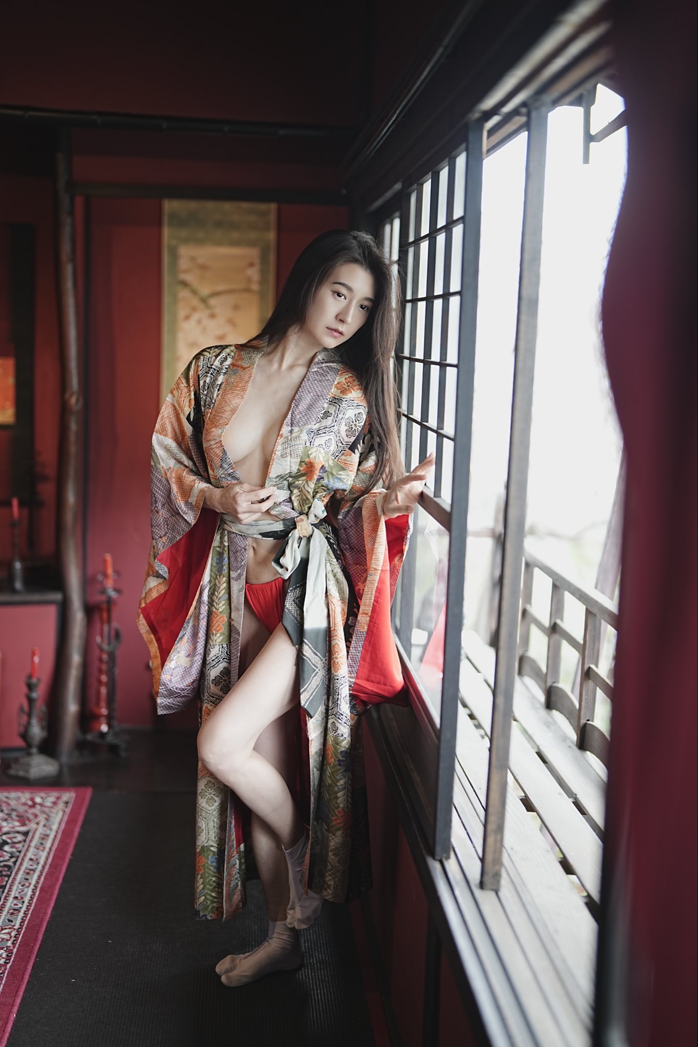 aimi_feti