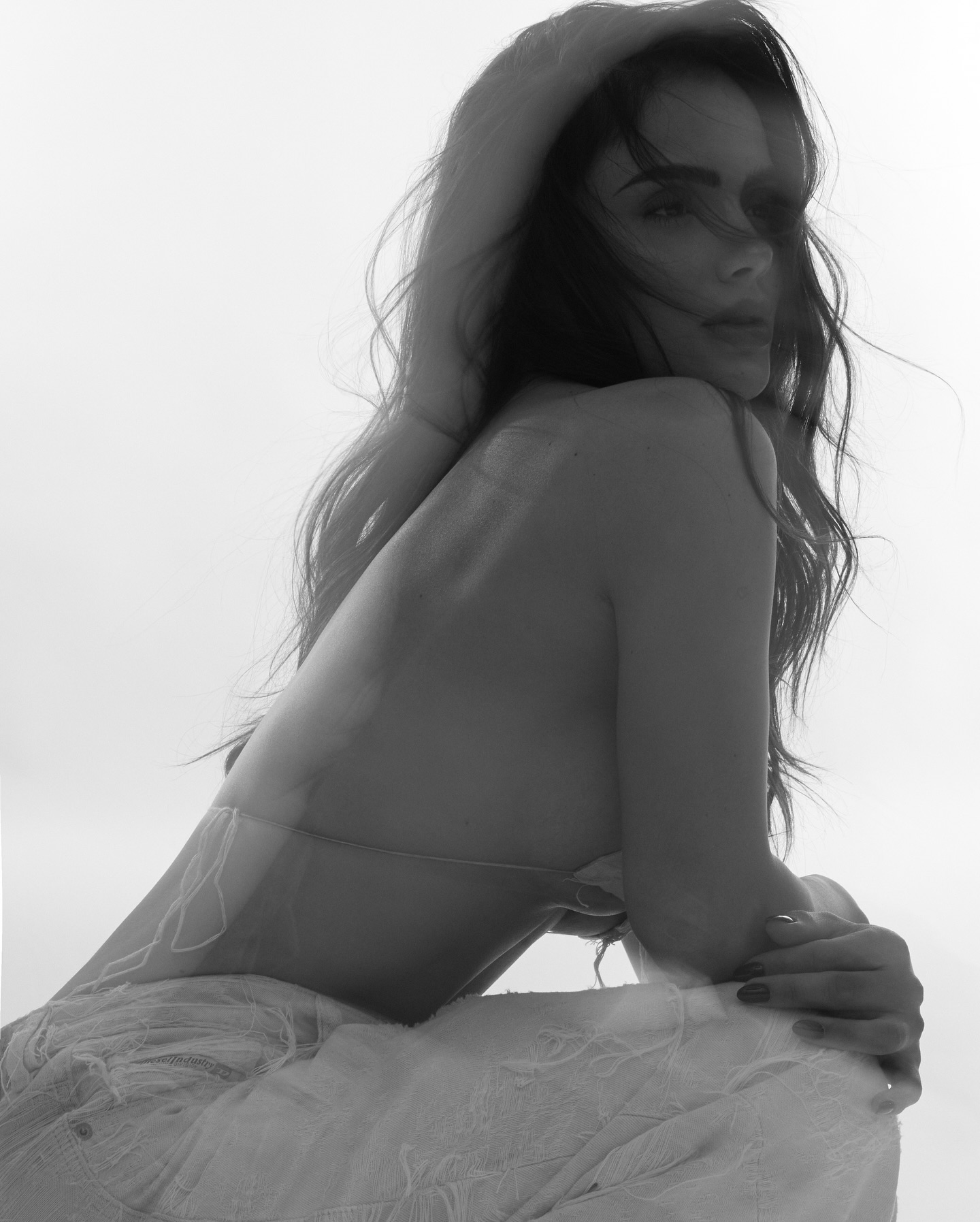 samadhiza