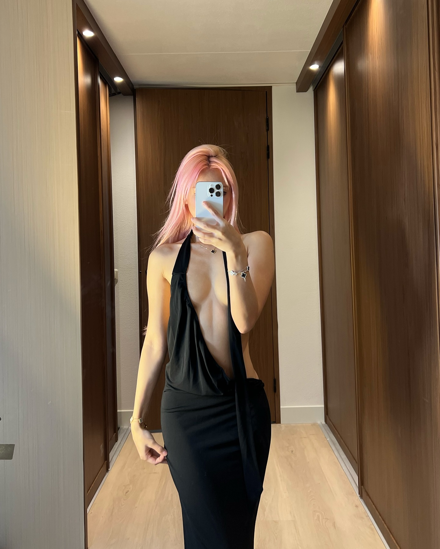 vyvan.le