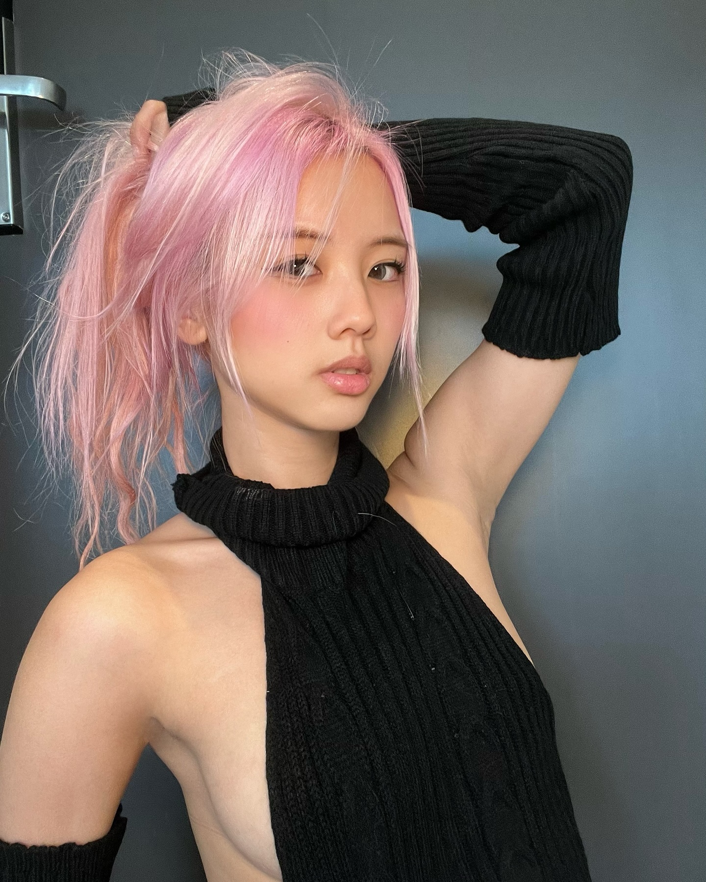 vyvan.le