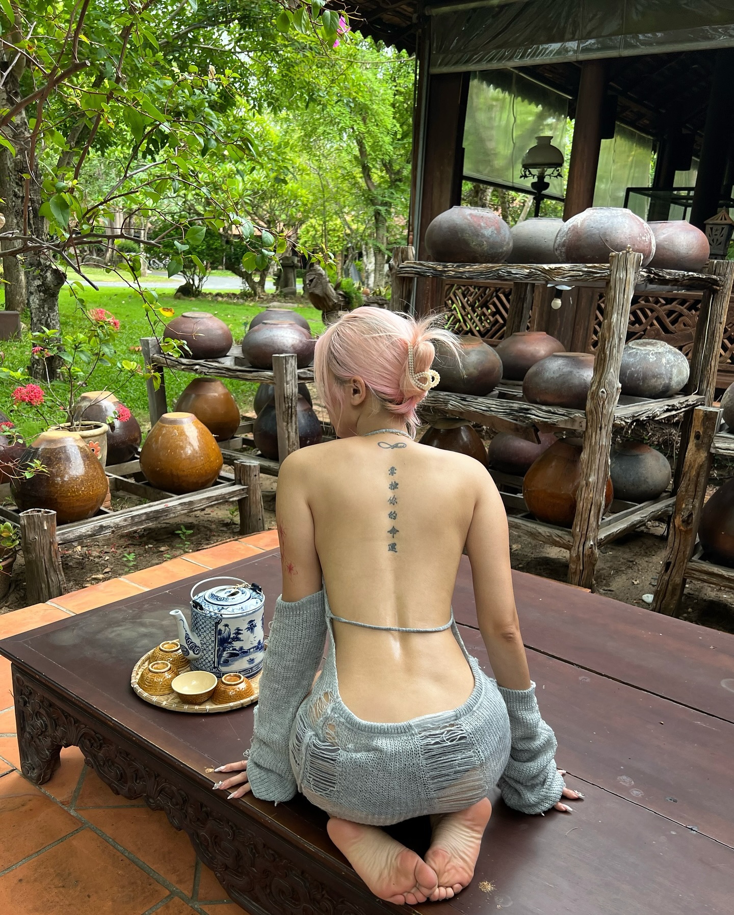 vyvan.le