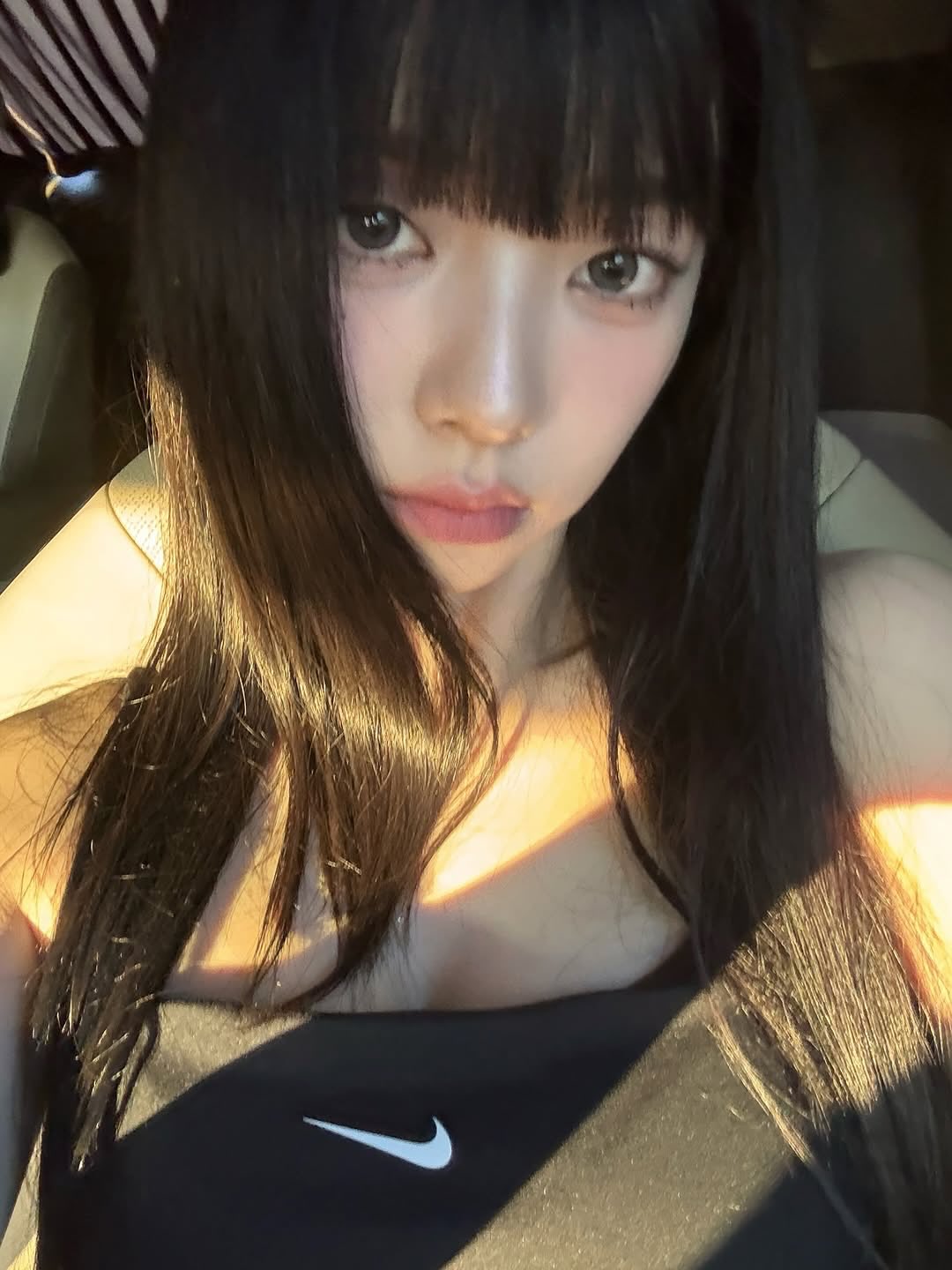 aespa_official