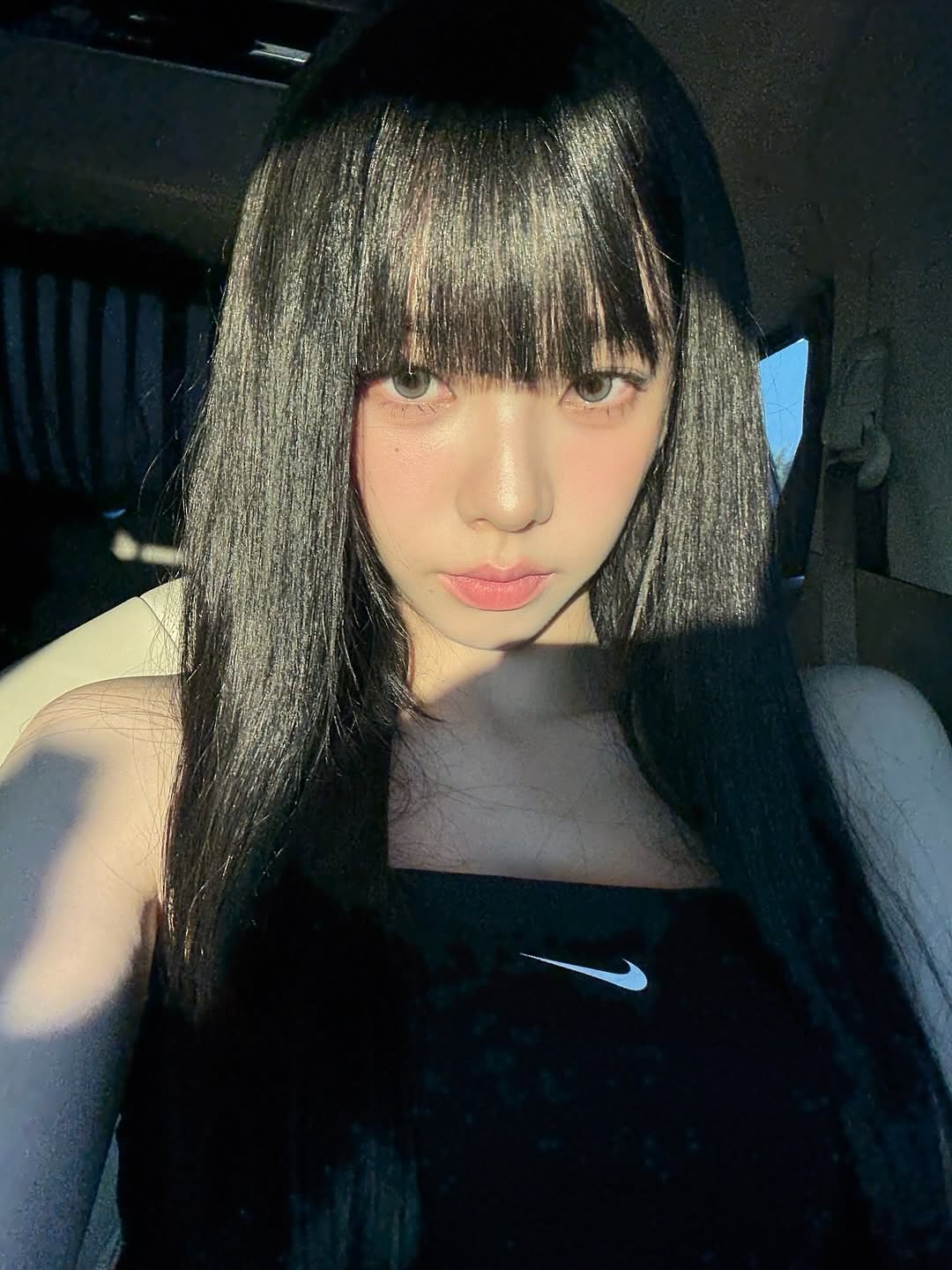 aespa_official
