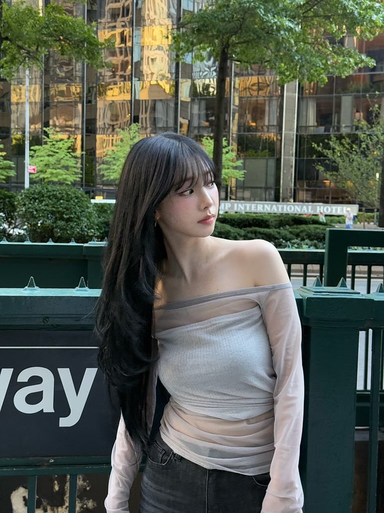 aespa_official