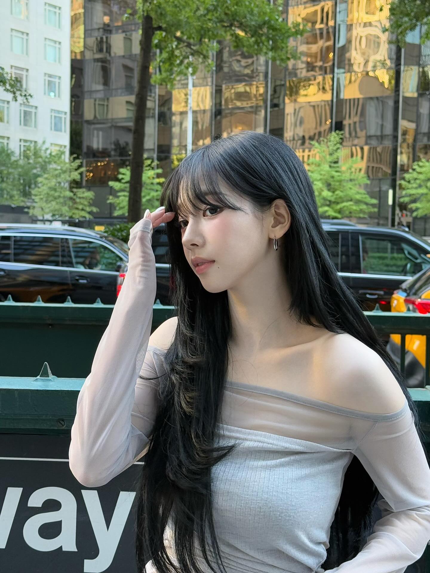 aespa_official