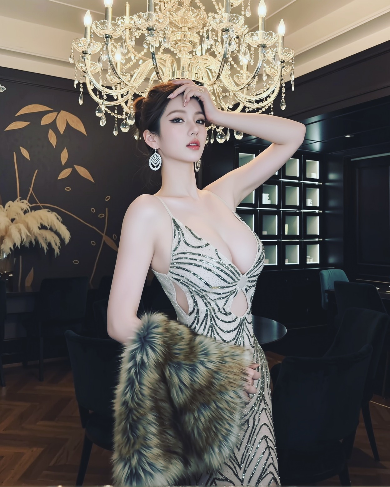 stellai_lin