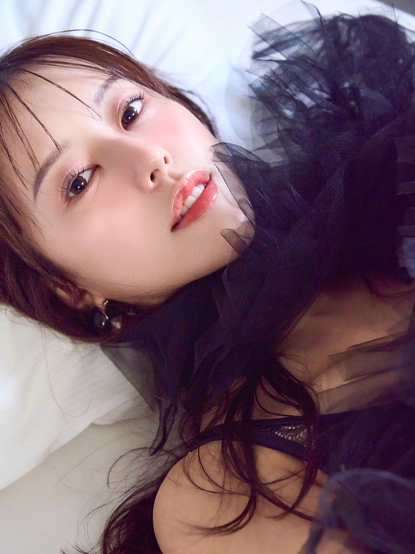 mina_pochico