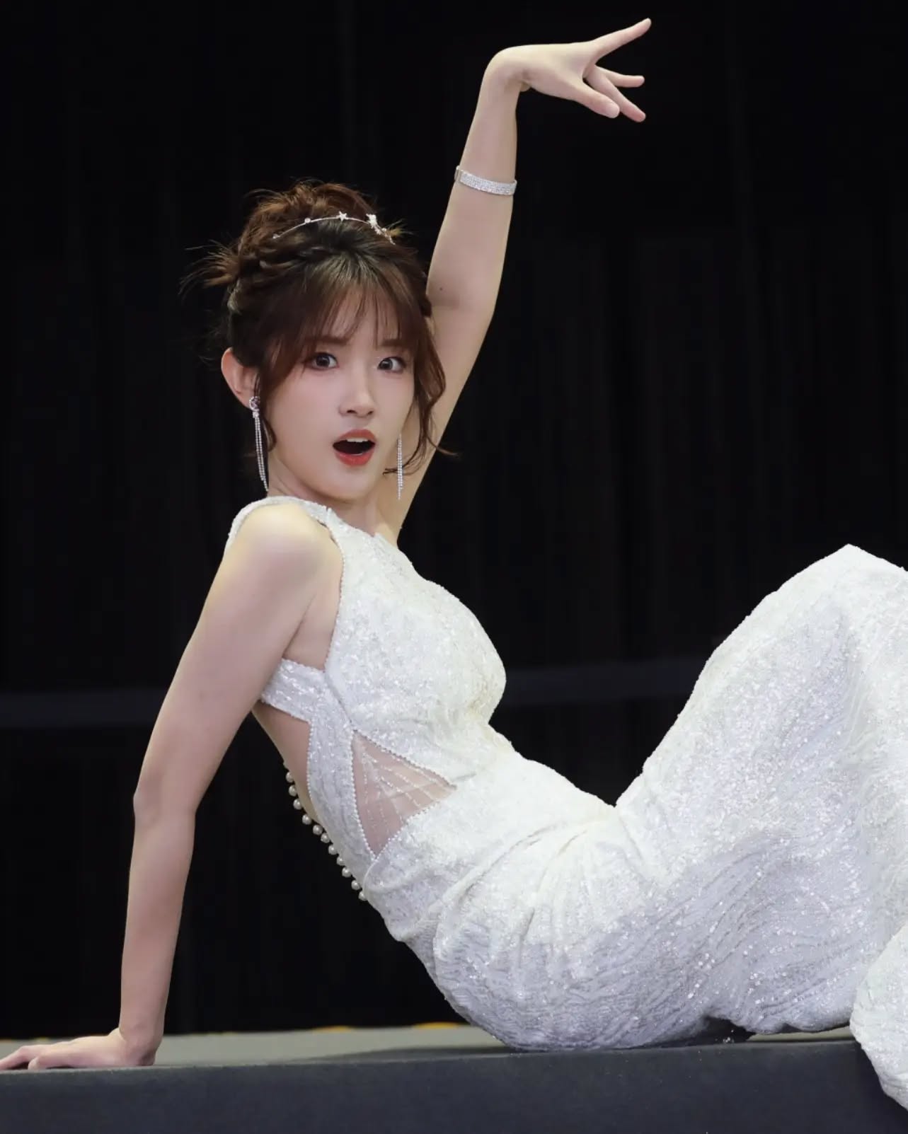 xiaanwendy