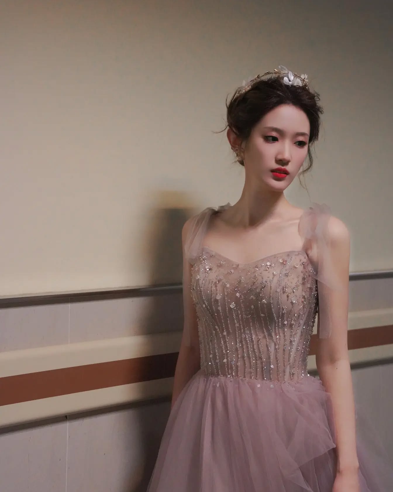 xiaanwendy