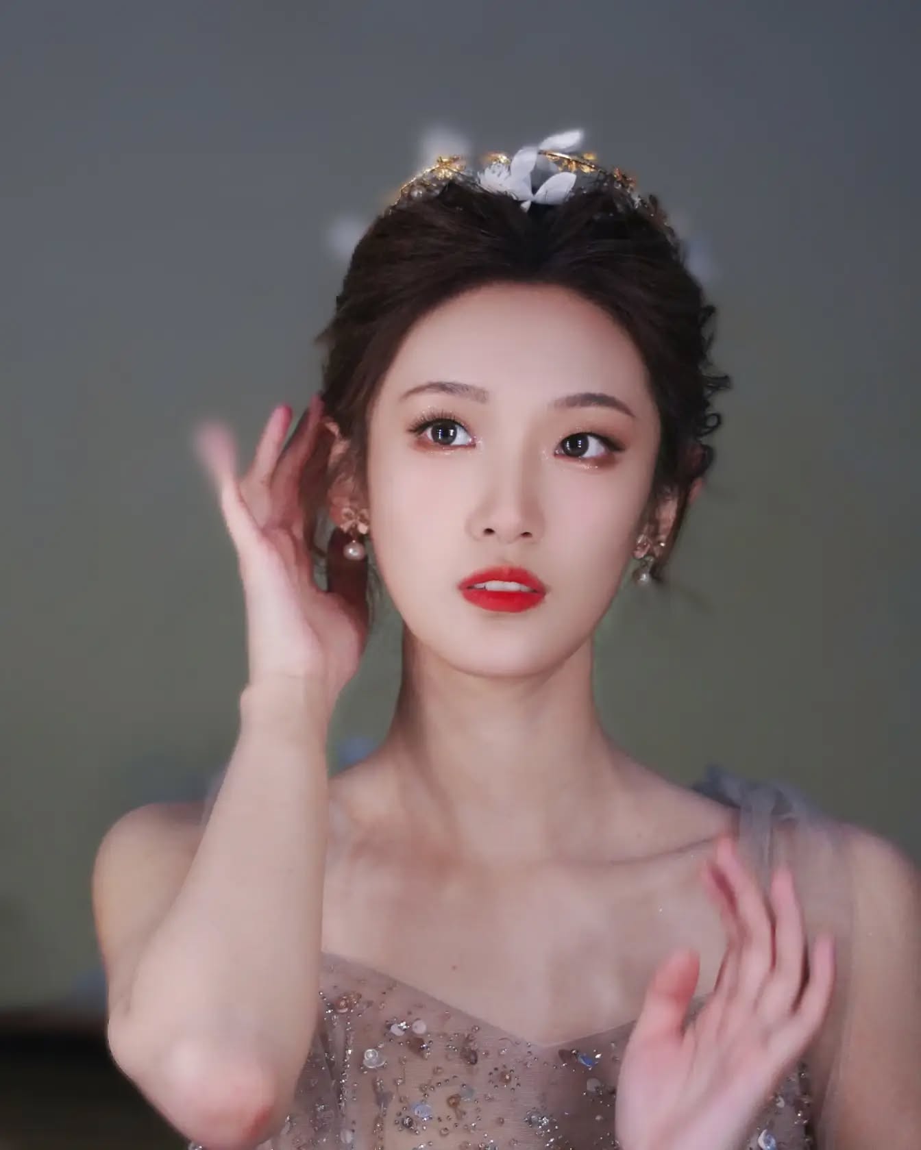 xiaanwendy